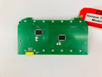 Load image into Gallery viewer, CP773