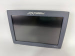 Load image into Gallery viewer, CP989