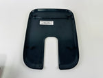 Load image into Gallery viewer, Precor C842i C846i Upright Cycle Console Back Cover Back Shell 48708-101 (EC104)