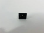 Load image into Gallery viewer, Nautilus T614 Power Entry Socket Input Module (PP141)