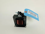 Load image into Gallery viewer, NordicTrack EXP 1000XI Treadmill Motor Choke Transformer 109365 (CT36)
