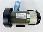 Load image into Gallery viewer, Sole Fitness F63 Treadmill DC Drive Motor D9250002/G080601A (MP145)