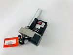 Load image into Gallery viewer, Incline Motors
