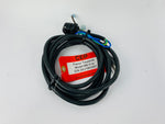 Load image into Gallery viewer, Power Supply Cables