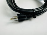 Load image into Gallery viewer, True TPS100 Treadmill AC Power Supply Cable Line Cord (SC101)
