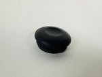 Load image into Gallery viewer, Life Fitness CT-8500R Elliptical End Cap 0K61-01291-0000 (EC222)