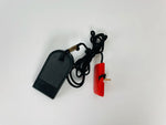 Load image into Gallery viewer, SK214