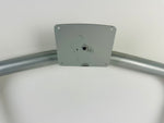 Load image into Gallery viewer, Life Fitness 95ti Commercial Treadmil TV Holder Mounts (MX134)