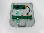 Load image into Gallery viewer, Precor Elliptical Display Console Panel (CP488)
