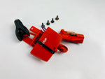 Load image into Gallery viewer, SK190