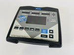 Load image into Gallery viewer, Tectrix Bikemax Platinum Series Upright Bike Display Console (CP56)
