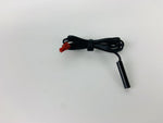 Load image into Gallery viewer, HealthRider H79t HRTL80510.2 Treadmill RPM Speed Sensor (SS148)