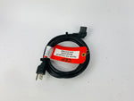 Load image into Gallery viewer, Power Supply Cables