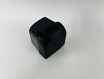 Load image into Gallery viewer, Life Fitness FTR Treadmill Right Plastic End Cap (EC129)