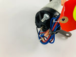 Load image into Gallery viewer, Treadmill Drive Motors