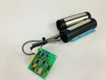 Load image into Gallery viewer, Treadmill Sensors