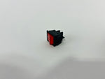 Load image into Gallery viewer, AFG 7.1AT Treadmill Power Switch On Off (PP148)