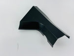 Load image into Gallery viewer, Plastic Parts