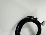 Load image into Gallery viewer, Horizon Elite 5.1T Treadmill Data Cable Wire Harness (DC180)