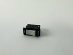 Load image into Gallery viewer, PP39