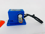 Load image into Gallery viewer, Resistance Motors