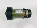 Load image into Gallery viewer, Cardio Zone SuperSport HR Club2 Treadmill DC Drive Motor A2D06 (MP215)