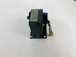 Load image into Gallery viewer, RM51