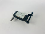 Load image into Gallery viewer, Miscellaneous