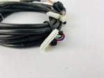 Load image into Gallery viewer, Data Cables