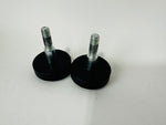 Load image into Gallery viewer, Pro-Form Carbon T7 PFTL87720.0 Treadmill Leveling Foot Leveler (LF62)