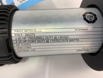 Load image into Gallery viewer, Pro-Form 8.0ZT PFTL49509.0 Treadmill DC Drive Motor 285375 (MP207)