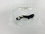 Load image into Gallery viewer, Life Core Fitness LC-1050UBS Upright Bike Power Entry Wire Harness (PP59)
