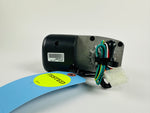 Load image into Gallery viewer, Horizon 7.0AT Treadmill Incline Lift Motor JM14-005AP (FP179)