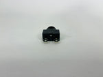 Load image into Gallery viewer, Xterra TR150 Treadmill Power Circuit Breaker (PP109)