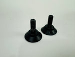 Load image into Gallery viewer, Horizon GS950T Treadmill Leveling Foot Leveler (LF91)