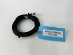 Load image into Gallery viewer, Precor EFX 532 Elliptical Console Wire Harness (DC102)