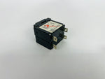 Load image into Gallery viewer, MedTrack CR60 Treadmill Power Switch On Off AF2-B0-46-620-212-D (PP102)