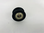 Load image into Gallery viewer, Wheels