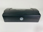 Load image into Gallery viewer, Treadmill Motor Covers