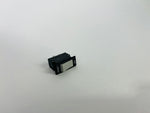Load image into Gallery viewer, NordicTrack C910i 831.25008.0 Treadmill Power Switch On Off (PP140)