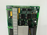 Load image into Gallery viewer, CP535
