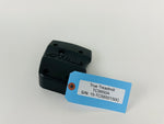 Load image into Gallery viewer, True Fitness TCS650A Treadmill Right Plastic End Cap (EC193)