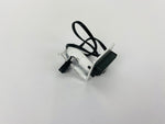 Load image into Gallery viewer, Treadmill Sensors