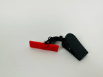 Load image into Gallery viewer, SK140