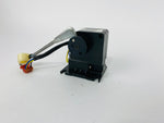 Load image into Gallery viewer, Resistance Motors