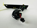 Load image into Gallery viewer, LifeSpan TR1000 Treadmill Handlebar Incline Button Control (KP95)