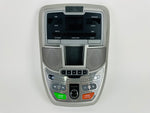 Load image into Gallery viewer, AFG Elliptical Display Console Panel (CP413)