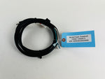 Load image into Gallery viewer, NordicTrack C950i 25044 Treadmill AC Power Supply Cable Line Cord (SC128)