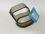 Load image into Gallery viewer, Diamondback 910Sr Recumbent Bike Cup Holder (EC146)