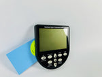 Load image into Gallery viewer, CP367